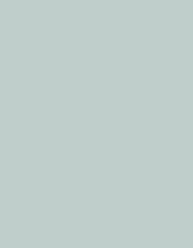 APOGREY