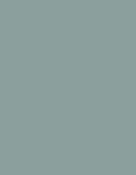 ARMOURGREY