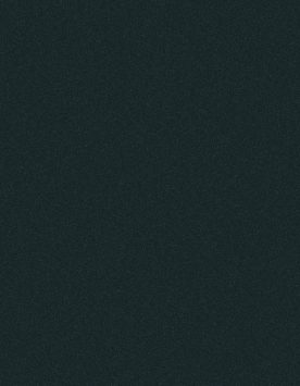 BLACK-SANDTEX