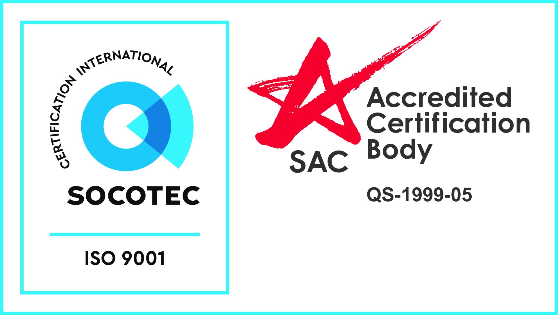 ISO QMS VERTICAL SAC 2021 LOGO (1)
