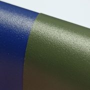 Solid colour 3 Solid colour 3